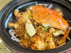 -粤珍轩.创始店.始于2001(含光门店)