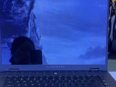 -外星人官方售后维修站.Alienware电脑专卖店