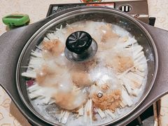 -大鸭梨烤鸭店(光彩店)