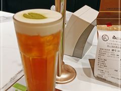 -813芭依珊 BAESAn(汇港购物中心店)
