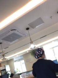 -LIHER北京丽合医疗美容医院