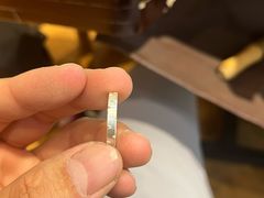 -十八字金银饰·拼豆·开蚌手工体验团建(君太百货店)