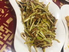 -人民公社大食堂(顺义总店)