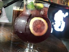 -EVA咖啡小酒馆