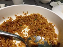 -徐记海鲜(大明宫|北二环店)