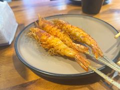 -谭三娘鲜切牛肉自助火锅(九眼桥总店)