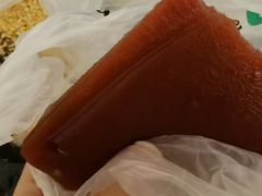 山楂糕-清真·白记年糕(牛街北口店)