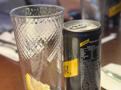 -bluefrog蓝蛙(悠唐购物中心店)