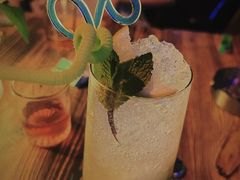 -Season施莀·牛扒·意粉·饭·足球主题餐吧