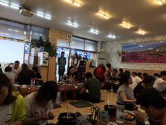 -莲洞本家