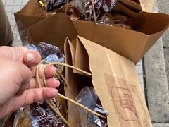 -老同盛(昌里路店)