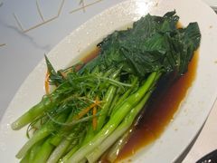 -夫妻肺片·老字号
