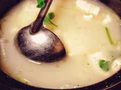 -正宗天津烧麦馆(柳州路店)