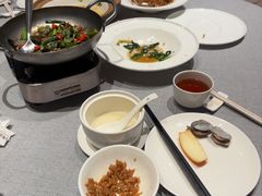 -徐记海鲜(万家丽|德政园店)
