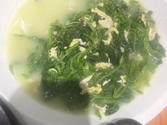 -猪腰一家·地道佛山菜(里水店)