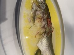 -森隆饭庄(崇文门新世界百货店)