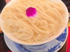 -徐升记不改良老火锅(菏泽中央公馆店)