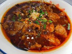 -三俞竹苑(卓展店)