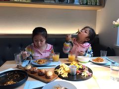 -幸薈飯堂