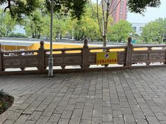 -迎江寺