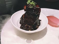 -桂语山房(满觉陇店)