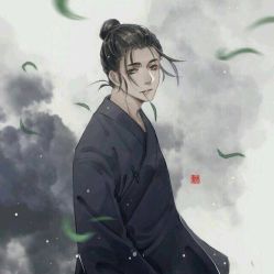 -STAR舞蹈工作室