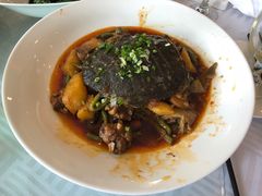 -成都世纪城假日酒店-西楼