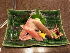 -蟹道乐(網元別館店)