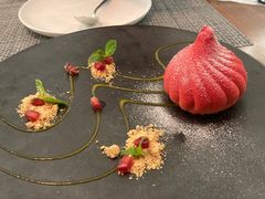 -Terra Rossa(陆家嘴中心店)