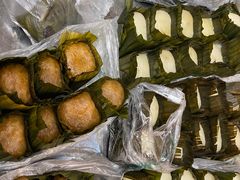 -嘉州九妹凤爪(乐山总店)