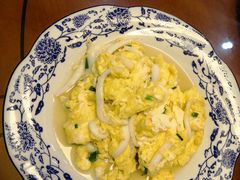 -灵福缘私房菜·农家菜(拈花湾·灵山大佛必推店)