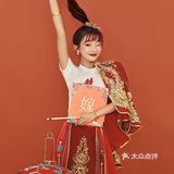 挑了好久的婚纱照最后选了铂爵旅拍