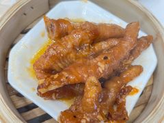 -寻味顺德·珍之宝酒楼(银钻店)