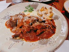 -Bistro Les Lilas丁香花小酒馆