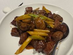 -南麓·浙里(外滩店)