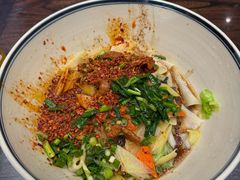 -尚寨嫽扎咧面馆(钟楼店)