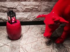 -上海外滩英迪格酒店