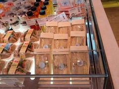 -巴黎贝甜(五道口店)