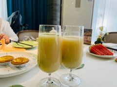 -唐廊烤鸭店(工体店)