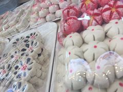 -康乐(滨江道店)