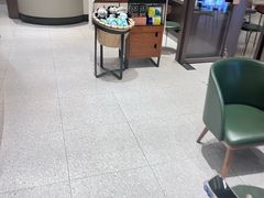 -星巴克(成都太古里二店)
