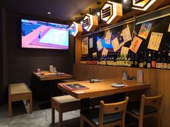 -九州酒场ひこぞう(2号店)
