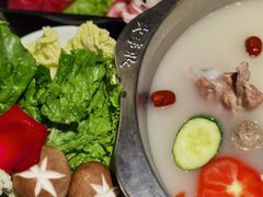 -大丰收脆鱼(浦西万达店)