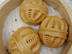 -寻味顺德·珍之宝酒楼(银钻店)