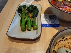 -俏凤凰(美林M·LIVE天地东座店)