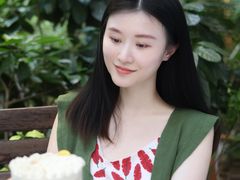 -chuchulab日式短蛋糕(粤海天地店)