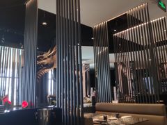 -将太无二·蓝鳍放题·北美寿司(领展购物广场中关村店)