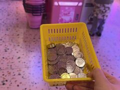 -我要抓娃娃(武进吾悦广场店)