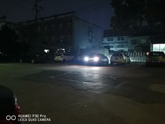 -来噻布布 Lets BUBU