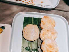 -莞府家宴·东莞菜(市民服务中心店)